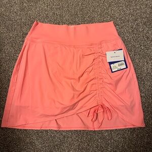 JoyLab skort